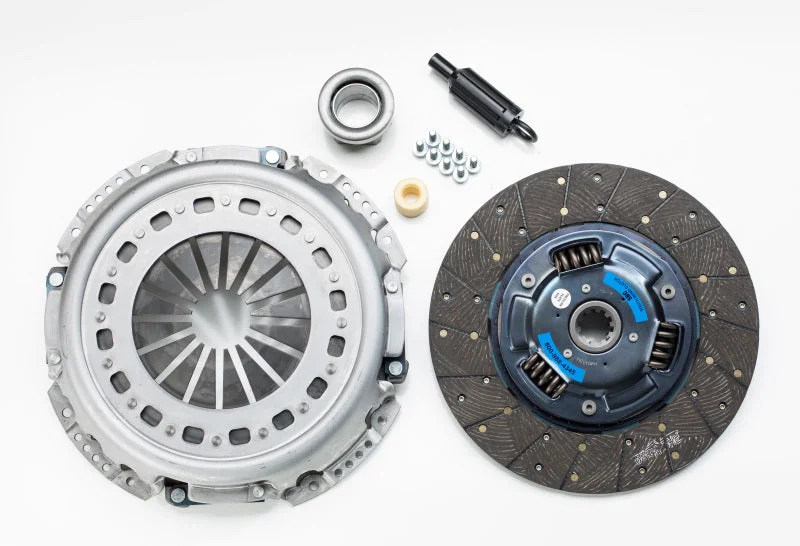 fassmotorsports33733676
