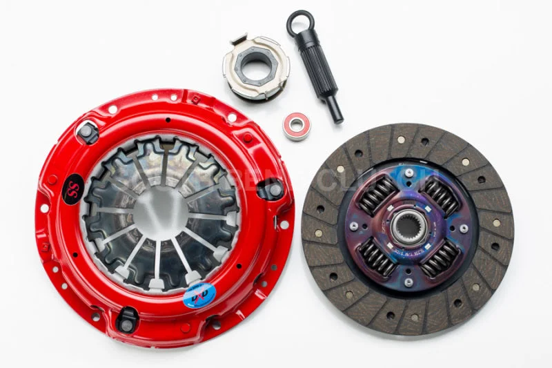 fassmotorsports33736714