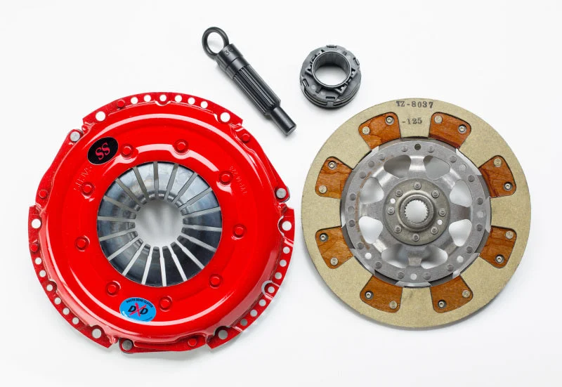fassmotorsports33749446