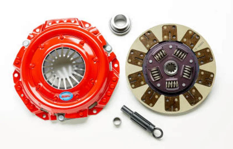 fassmotorsports33753608