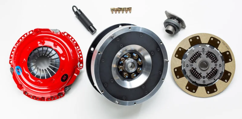 fassmotorsports33755031
