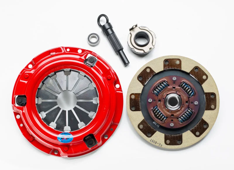 fassmotorsports33758356