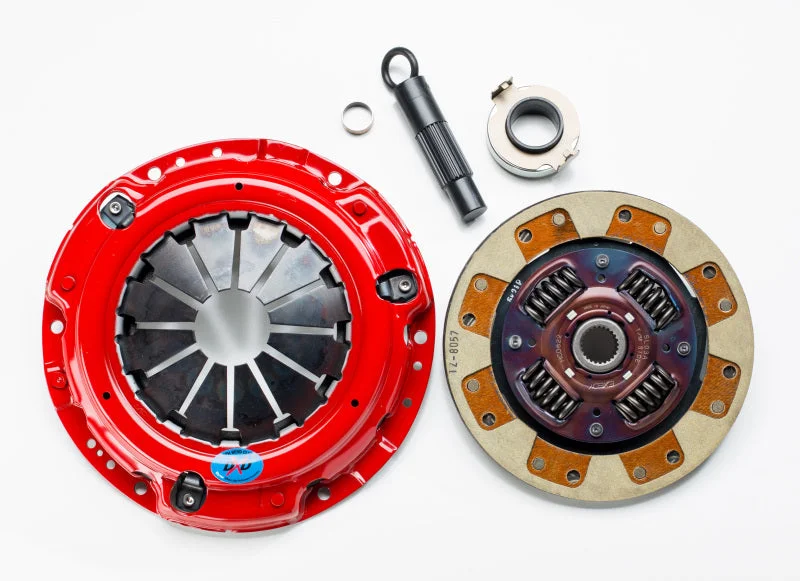 fassmotorsports33758456