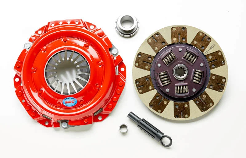 fassmotorsports33758906