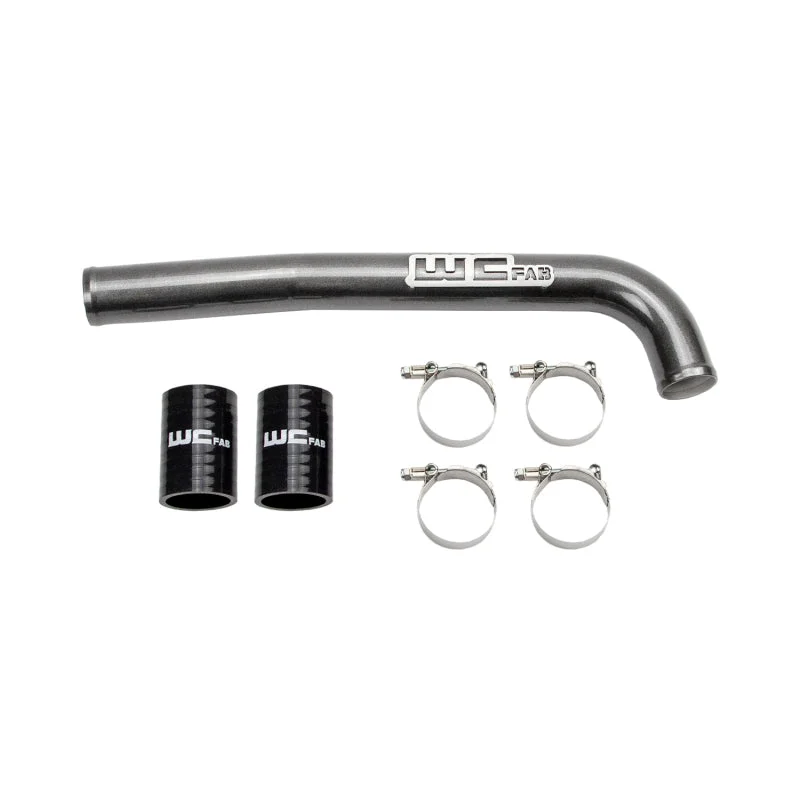 fassmotorsports33765357