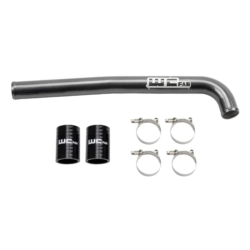 fassmotorsports33765900