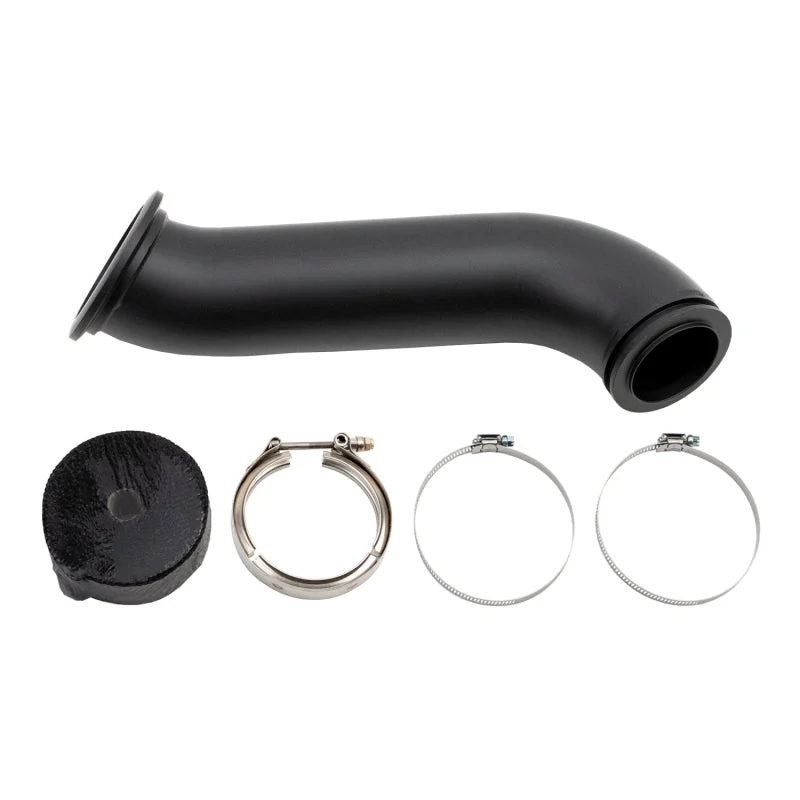 fassmotorsports33766507