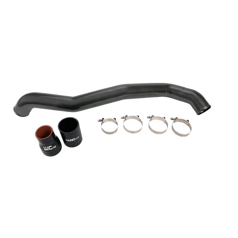 fassmotorsports33769796