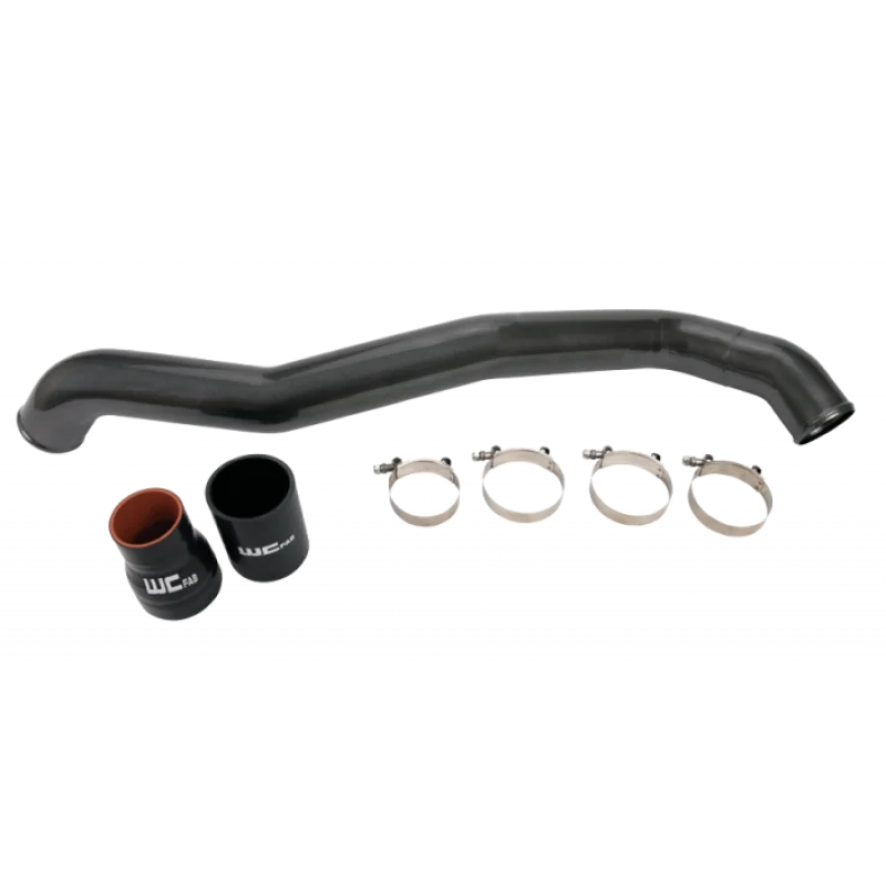 fassmotorsports33769946