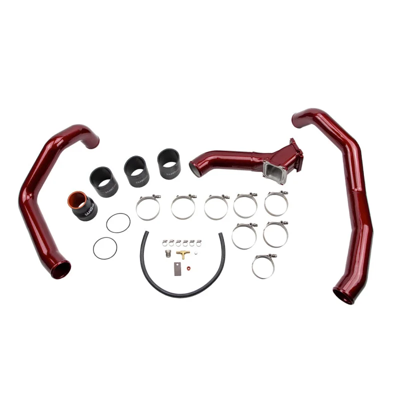 fassmotorsports33773573