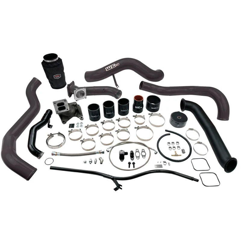 fassmotorsports33776740