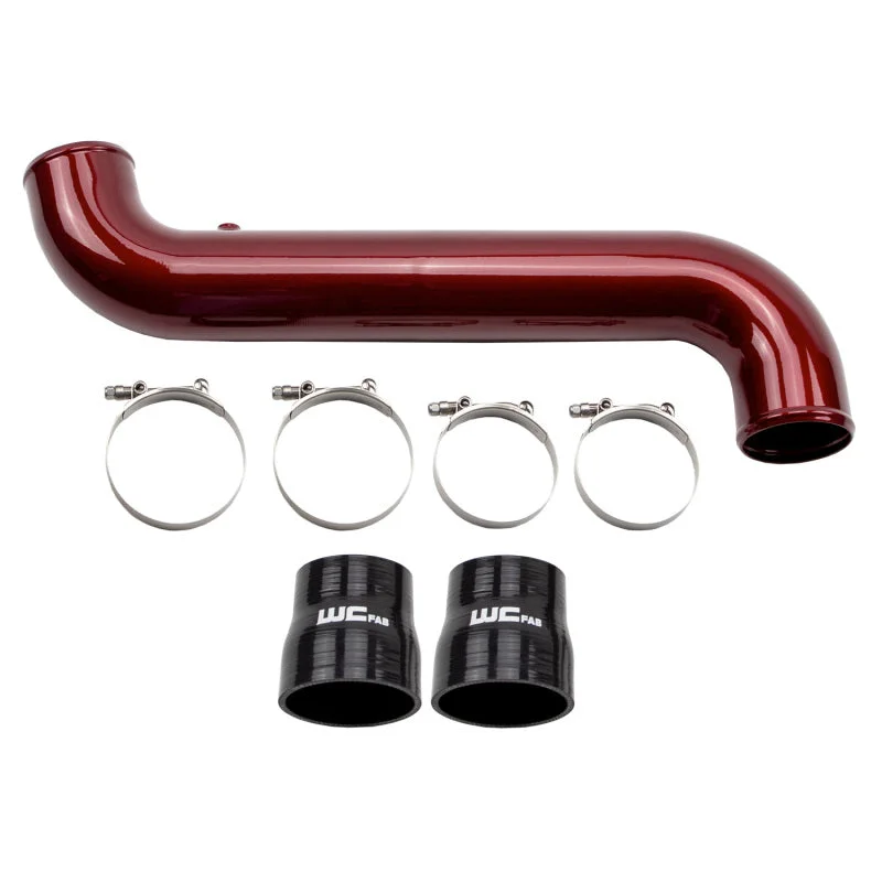fassmotorsports33782568