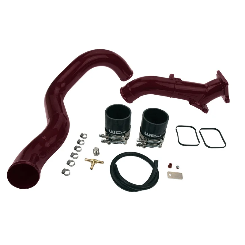 fassmotorsports33783054