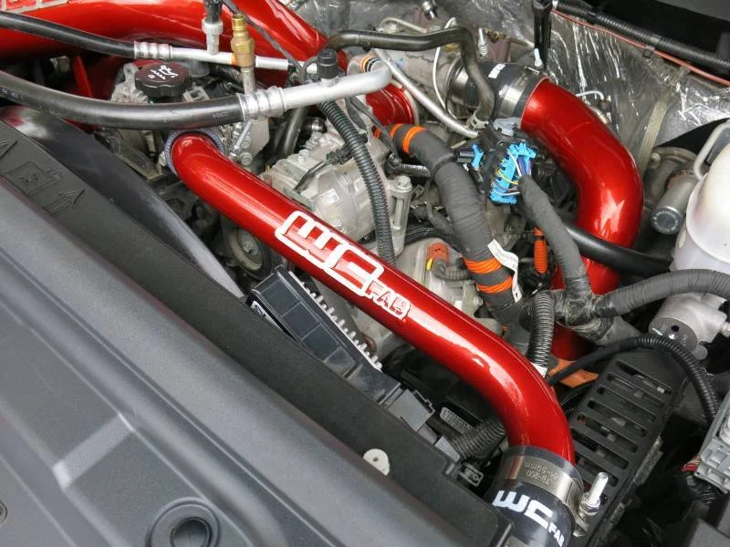 fassmotorsports33783479