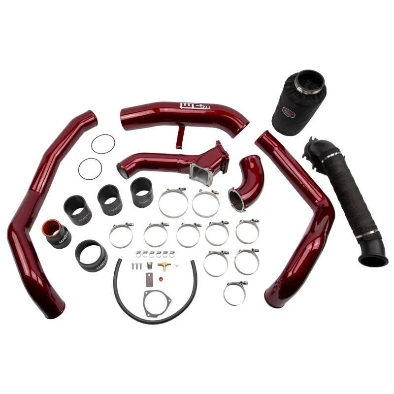 fassmotorsports33784758