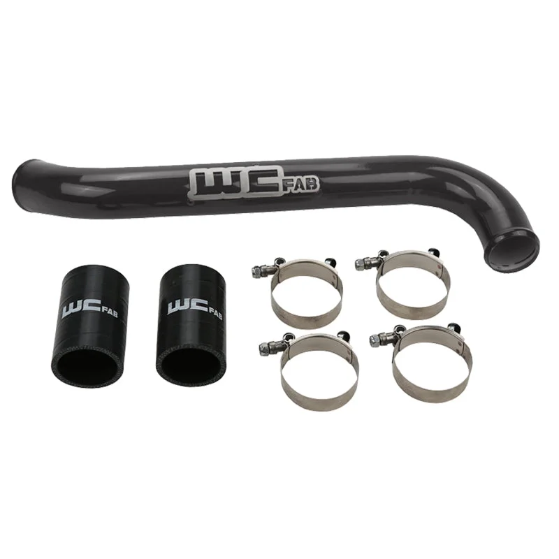 fassmotorsports33786342
