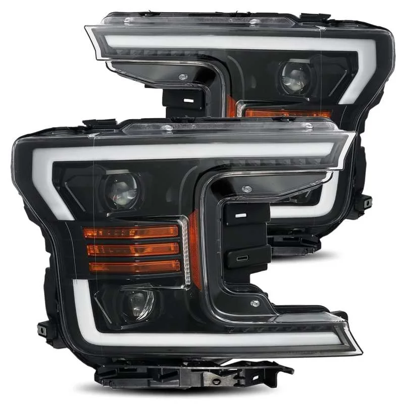 fassmotorsports33794368