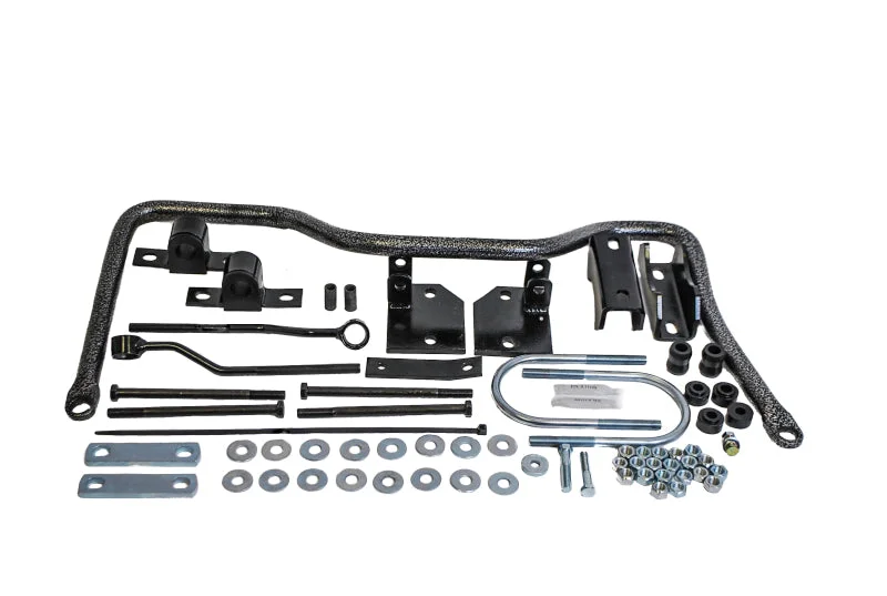 fassmotorsports33800322