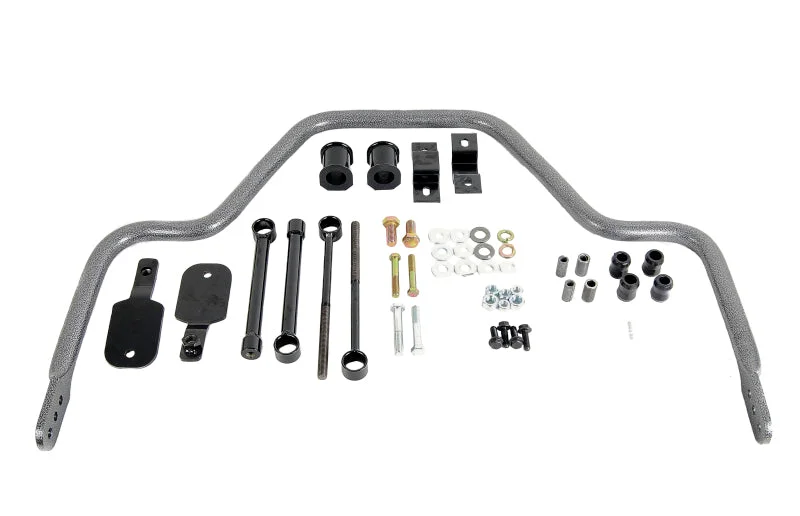fassmotorsports33800402