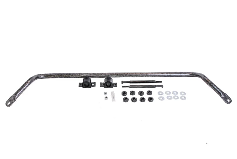 fassmotorsports33800597