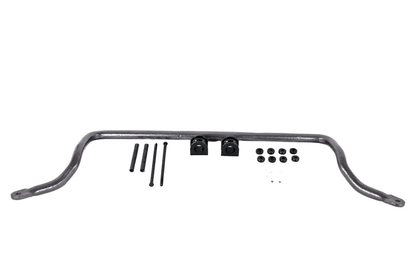 fassmotorsports33800807