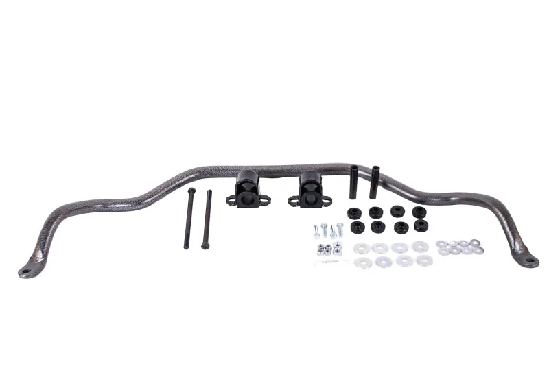 fassmotorsports33800937