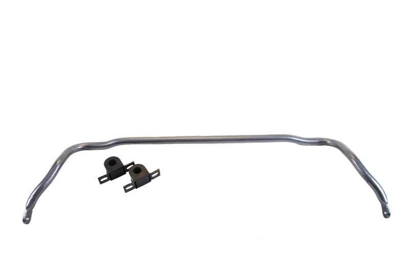 fassmotorsports33800965