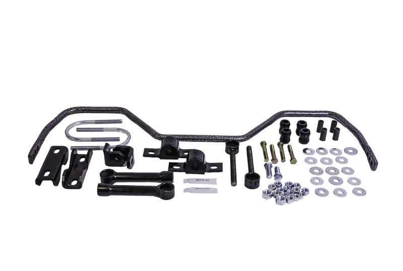 fassmotorsports33801395