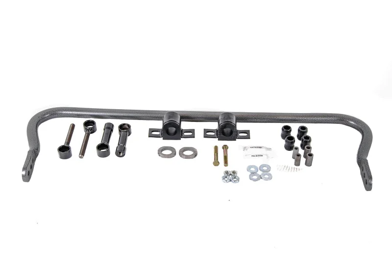 fassmotorsports33801631