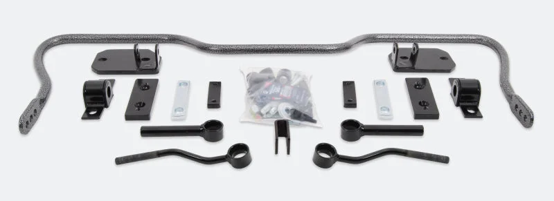 fassmotorsports33801839