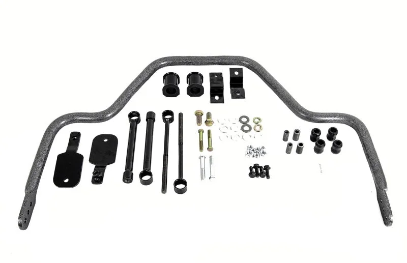 fassmotorsports33802117