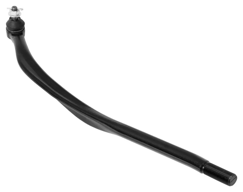 fassmotorsports33808990