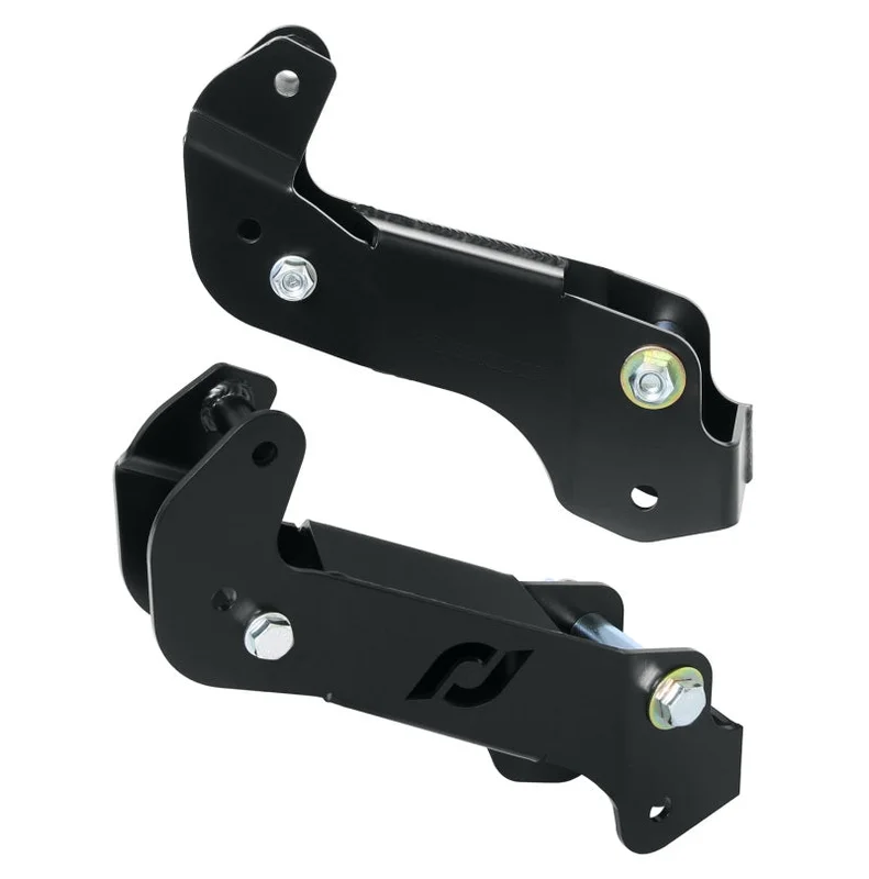 fassmotorsports33809549