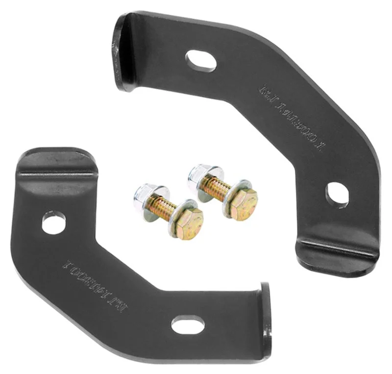fassmotorsports33809647