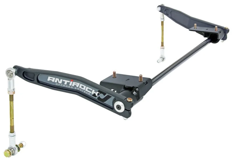 fassmotorsports33810569
