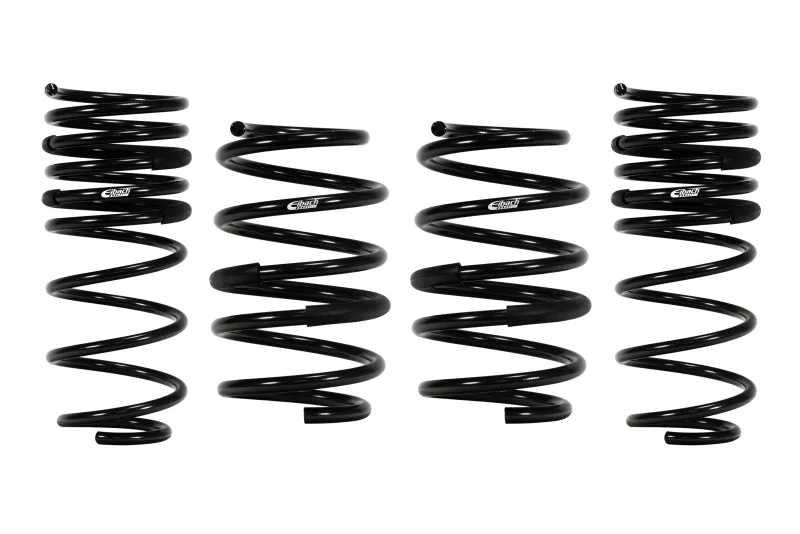 fassmotorsports33867327