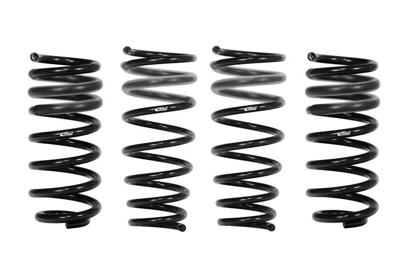 fassmotorsports33874544