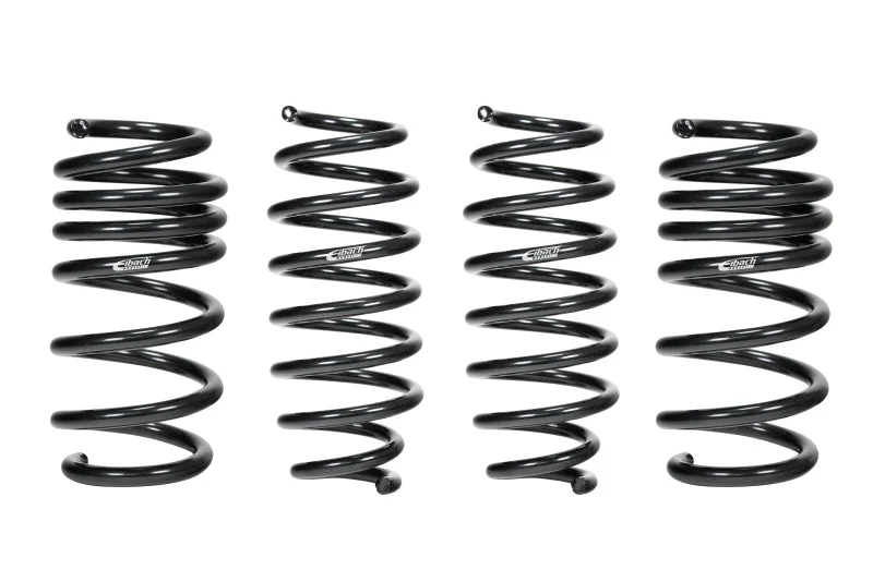 fassmotorsports33874618
