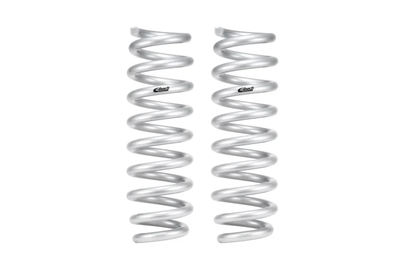 fassmotorsports33876537