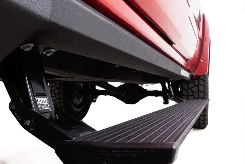fassmotorsports33890003