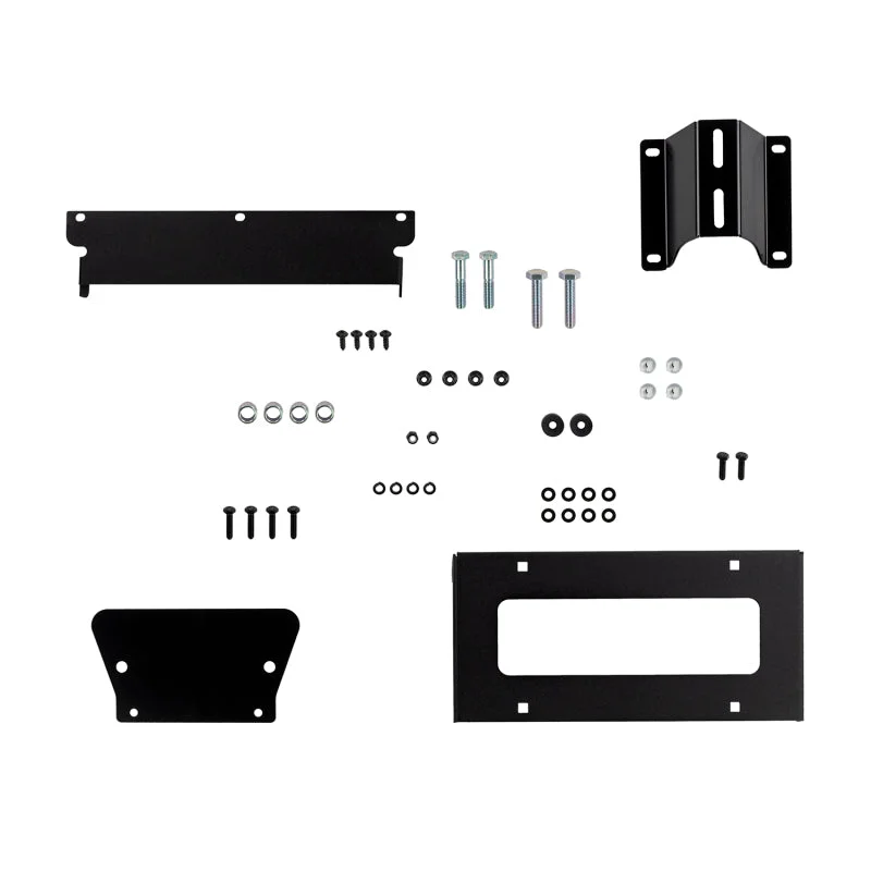 fassmotorsports33895330