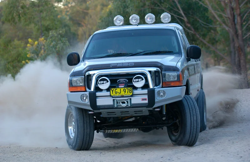 fassmotorsports33897041