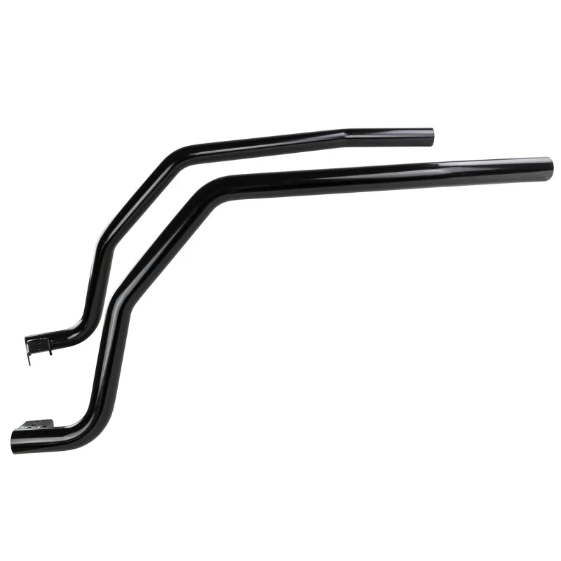 fassmotorsports33897404