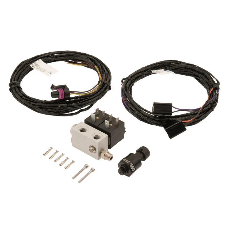 fassmotorsports33900017