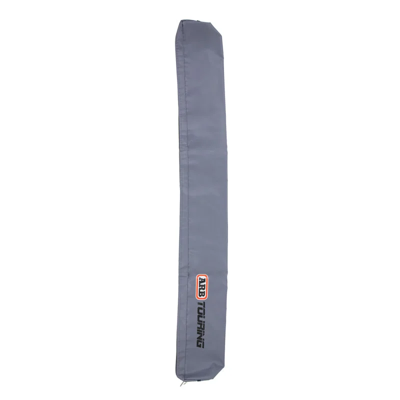 fassmotorsports33900343