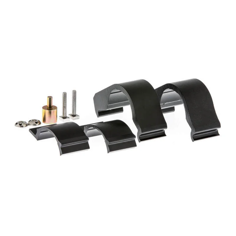 fassmotorsports33900952