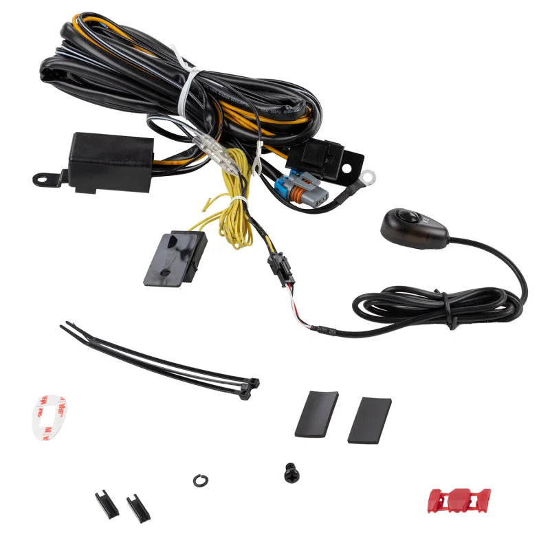 fassmotorsports33910512
