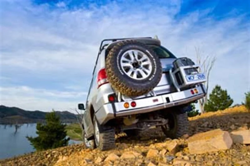 fassmotorsports33915355