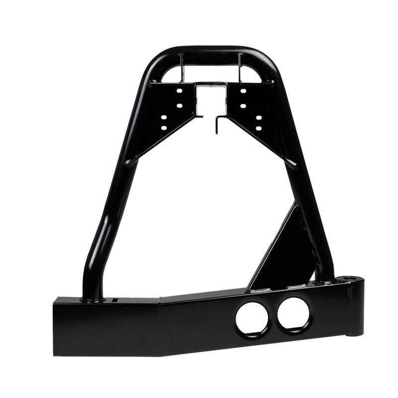 fassmotorsports33915745