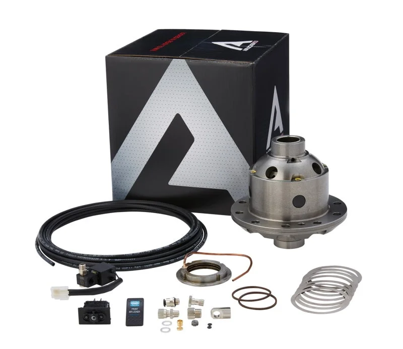 fassmotorsports43563713
